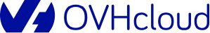 ovh logo