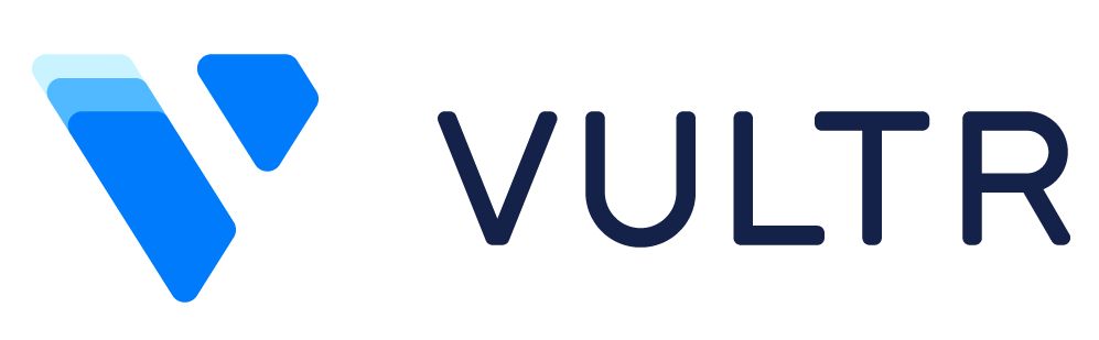 Vultr 