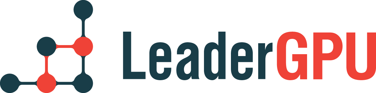 leadergpu