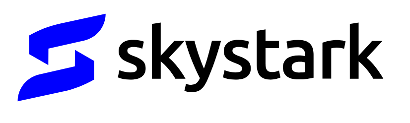 skystark