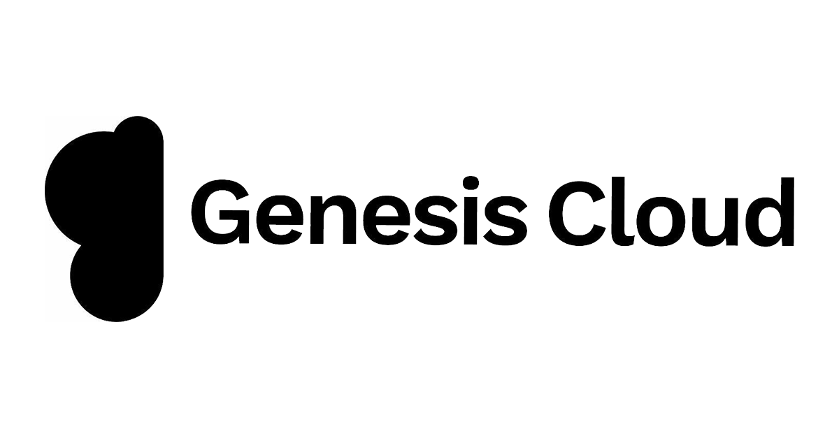 genesis logo